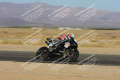 media/Oct-05-2024-Race Pace (Sat) [[aa7b44e117]]/3-Back Straight Pans (825am)/